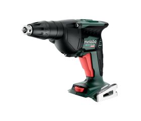 Atornillador para construcción de madera de batería HBS 18 LTX BL 3000 (620062840)