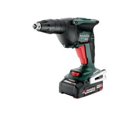 Atornillador para tabiques de batería TBS 18 LTX BL 5000 (620063500)