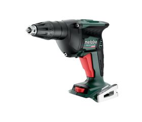 Atornillador para tabiques de batería TBS 18 LTX BL 5000 (620063840)