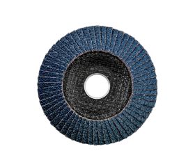 Corindon de circonio sp