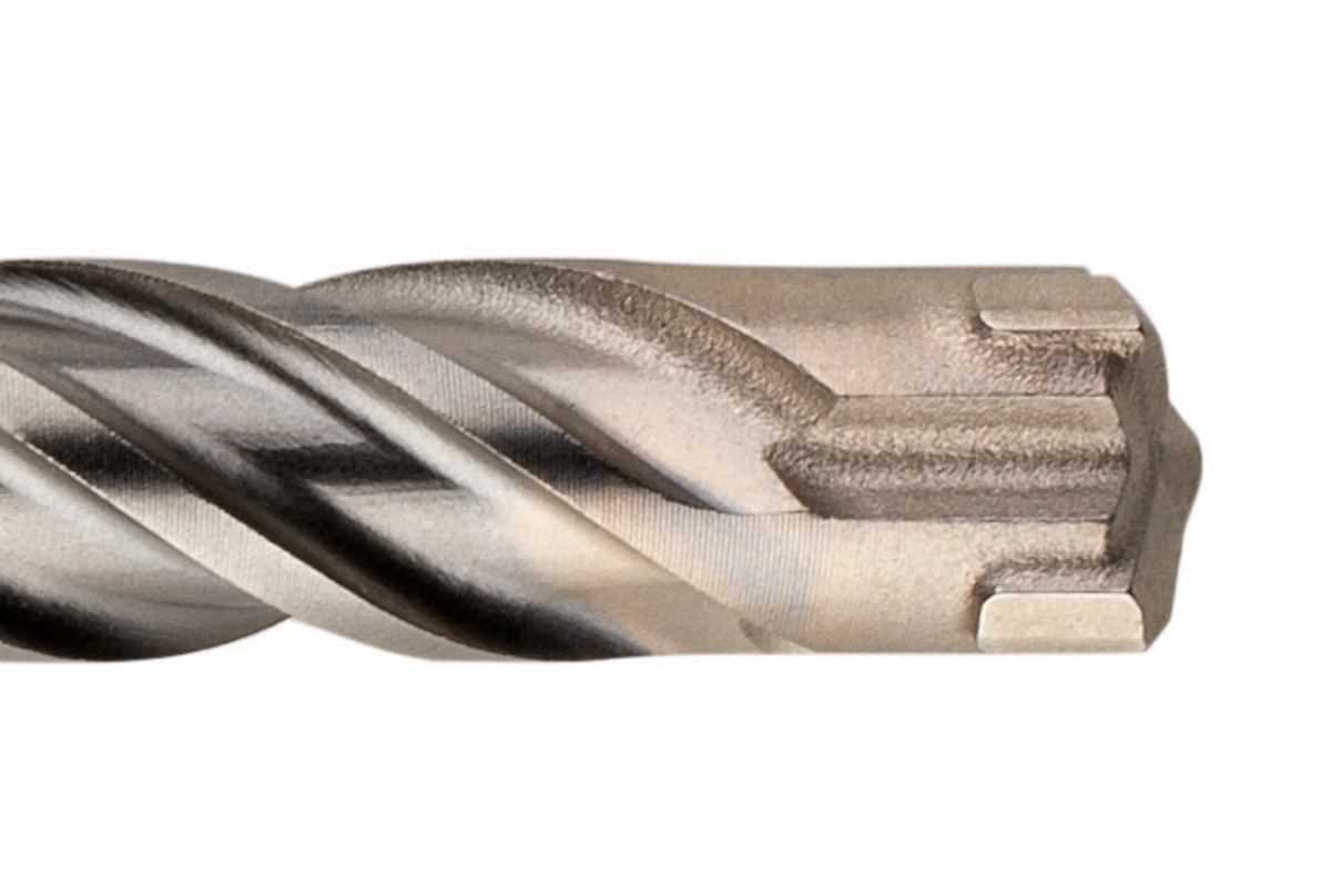 SDS-max Pro 4/15 x 340 mm