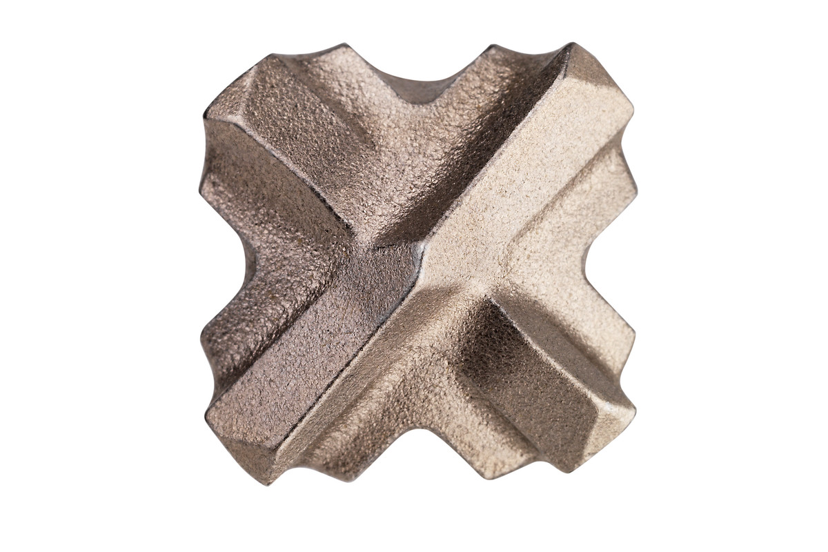 SDS-max Pro 4/15 x 340 mm