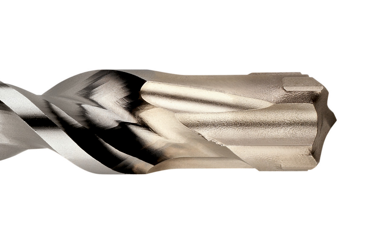 SDS-max Pro 4/22 x 320 mm