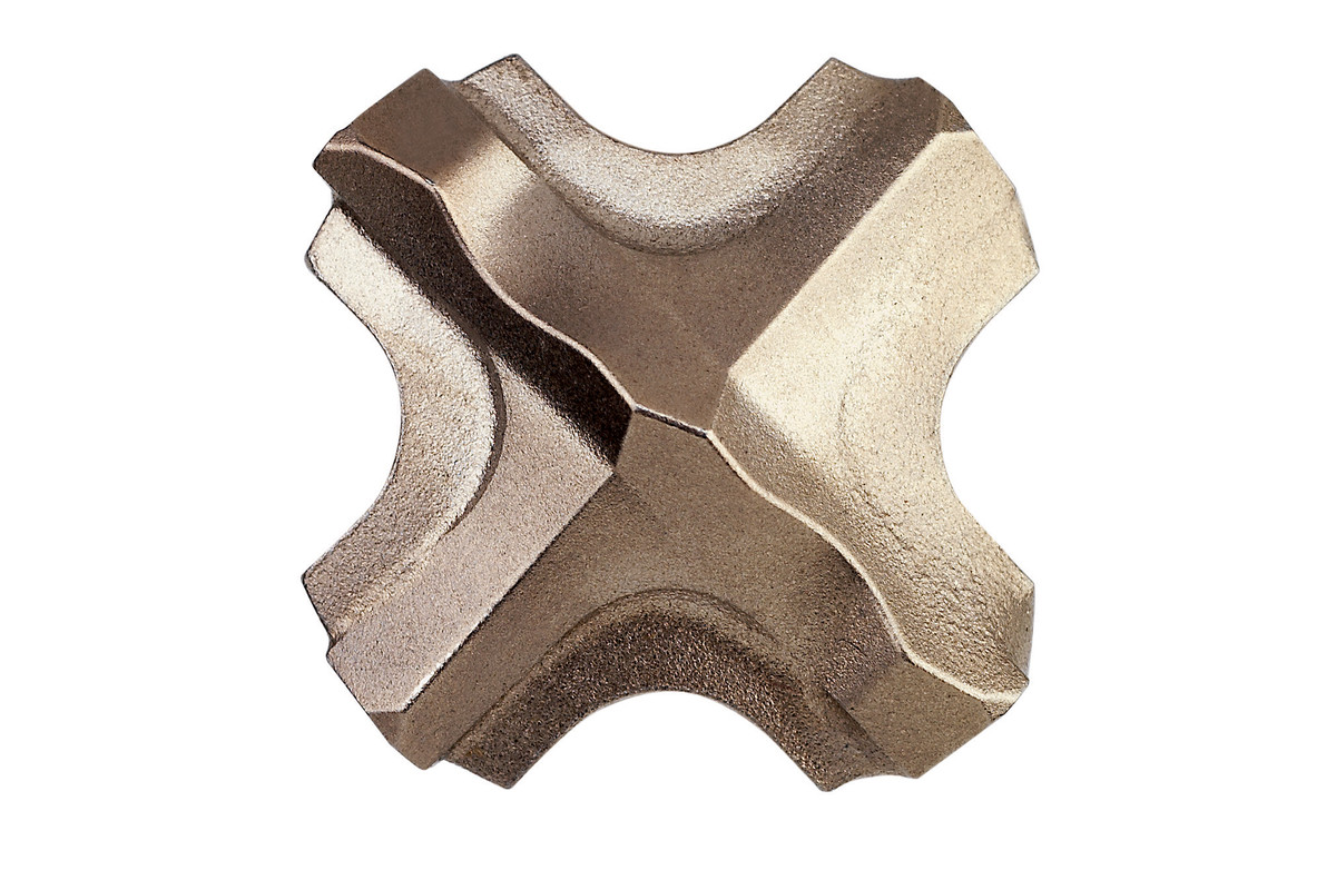 SDS-max Pro 4/25 x 920 mm