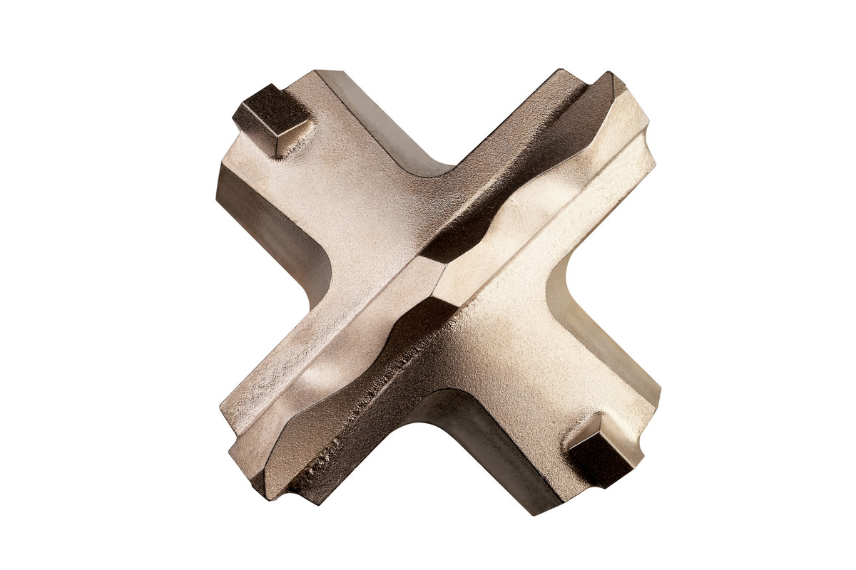 SDS-max Pro 4 / 40 x 520 mm