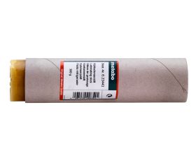 Varilla lubricante refrigeradora