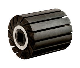 Rodillos de expansion