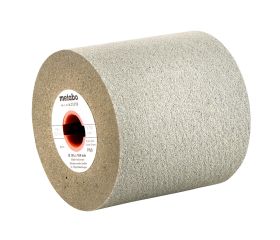 Ruedas abrasivas de goma