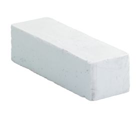 Pasta de pulir blanca, barrita de aprox. 250 g (623520000)