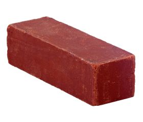 Materiales adicionales para pulir