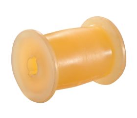 Otros accesorios para satinadoras