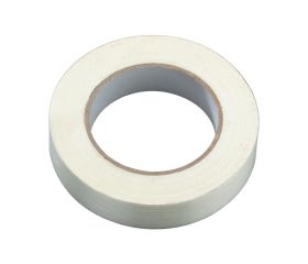 Materiales adicionales para pulir