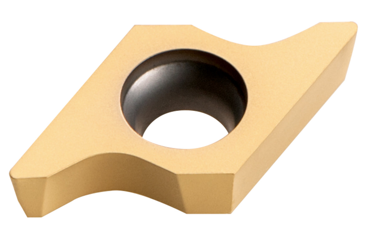 10 placas reversibles MD R3