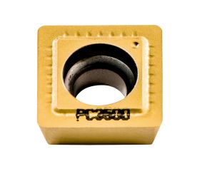 10 placas reversibles MD Universal (623564000)