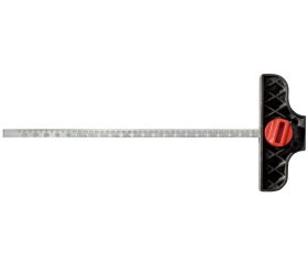 Guía de círculos y paralela