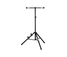 Accesorios maquinas de bateria