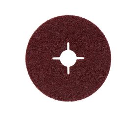 Sin clasificar accesorios