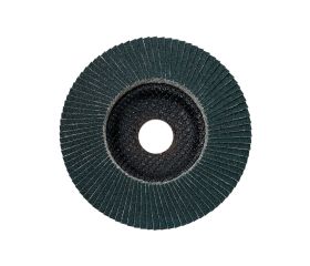 Flexiamant corindon de circonio