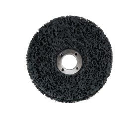 Vellones de limpieza