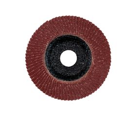 Flexiamant corindon normal