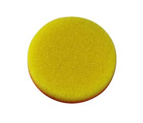 Esponjas de pulir adhesivas