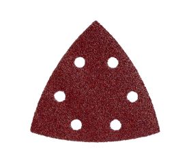 Otros accesorios para multi herramientas