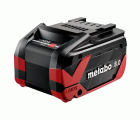 Batería LiHDX 18 V - 8,0 Ah (624975000)