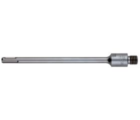 Vastagos de alojamiento brocas de centrar