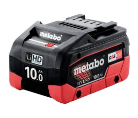 Batería LiHD18 V - 10,0 Ah