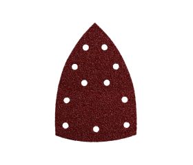 Abrasivos lijadoras multiusos