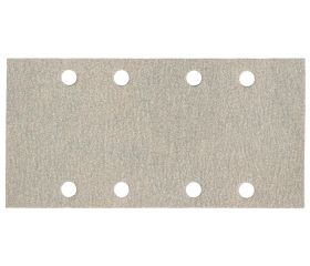 Hojas de lijar para pinturas y esmaltes serie professional