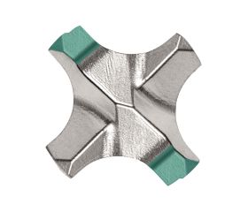 SDS-plus P4P / 5,0 x 115 mm