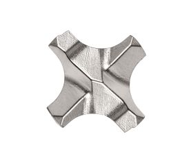 SDS-plus P4P / 5,0 x 115 mm