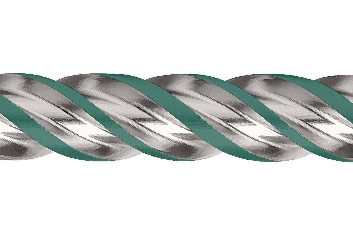 SDS-plus P4P (4C) / 14 x 110/165 mm