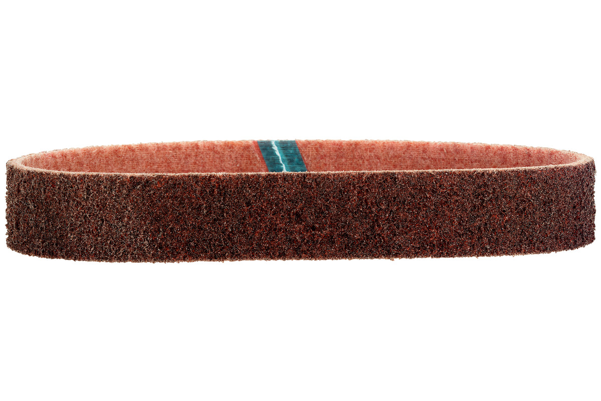 3 cintas de vellón 40x760 mm, muy finas, RBS