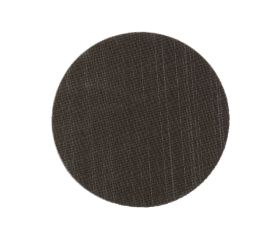 Hojas de lijar adhesivas metabo piramidal