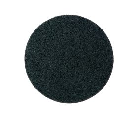 Accesorios para amoladoras angulares inox