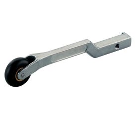 Brazo para cinta abrasiva 1, BFE 9-90 (626379000)