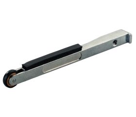 Brazo para cinta abrasiva 2, BFE 9-90 (626380000)