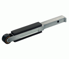 Brazo para cinta abrasiva 3, BFE 9-90 (626381000)