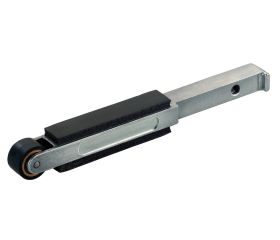 Brazo para cinta abrasiva 3, BFE 9-90 (626381000)