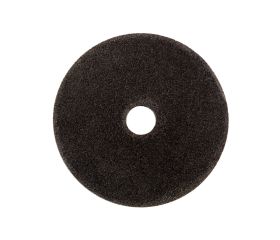 Abrasivos lijadoras de costuras en angulo