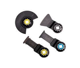 Surtidos para multi herramientas