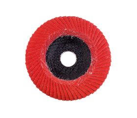 Flexiamant super convex ceramica