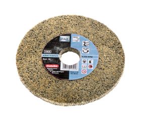 Accesorios amoladoras angulares de cabeza plana