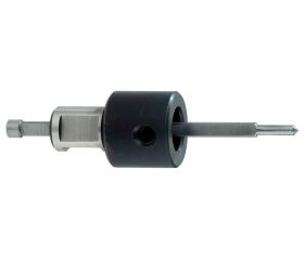 Adaptador Weldon en Quick IN Fein (626600000)