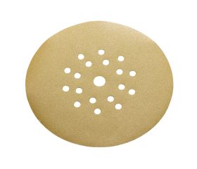 Otros accesorios rectificar pulir