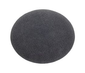 Rejillas abrasivas para lijadoras de pared y techo