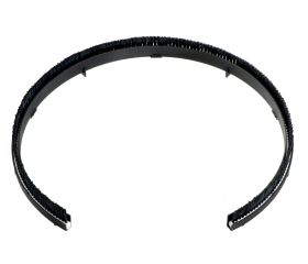 Corona de cepillo de repuesto