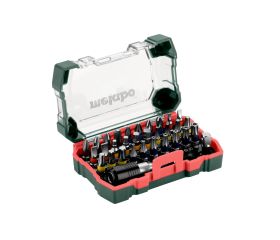 Juegos de accesorios specials